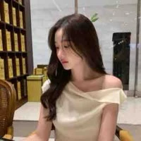 Bảo Hân