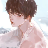 Vương Vũ Ân