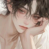 Đường Kinh Luân