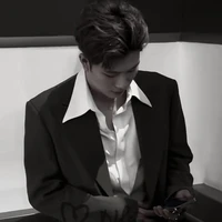 Trần Đăng Dương