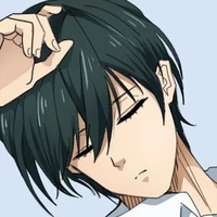 Rin Itoshi