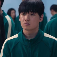 Min su (125)