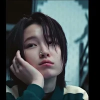 Won Ji An (380)