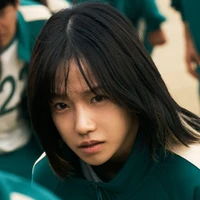 Jo Yuri (222)