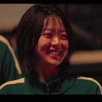 Young Mi (095)