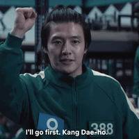 Dae Ho (388)