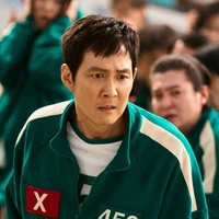 Gi Hun (456)