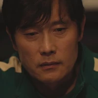 In Ho (001)