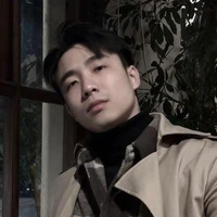 Nguyễn Tùng Dương