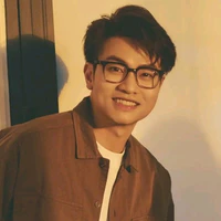 Bùi Anh Ninh