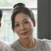 Mẹ Quyết