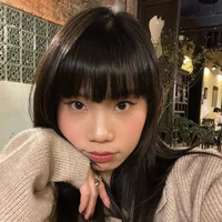 Đào Trang