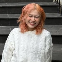 Khánh Linh