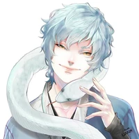 mitsuki