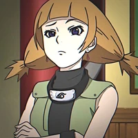 moegi kazamatsuri