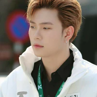Trần Đăng Dương