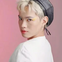 Nguyễn Thanh Pháp