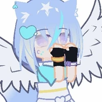 Haru Yuento(Au)