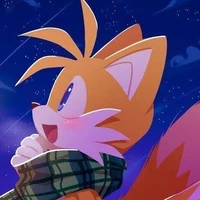 Tails