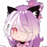 Yuento Haru(OG)