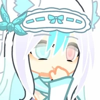 Lani(GF)