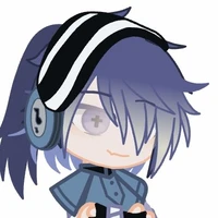 Zin(My Friend)
