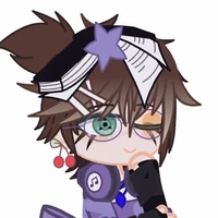 HaruBoy(oc cũ)