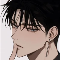 Cố Hữu Đằng Huy