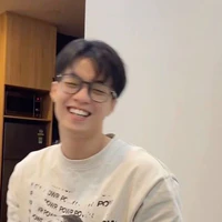 Đặng Thành An
