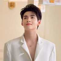 Huỳnh Hoàng Hùng