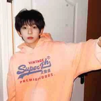 Trần Tuấn Minh (cậu)