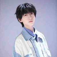 Dương Bác Văn (anh)