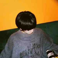 Trương Quế Nguyên ( abe )