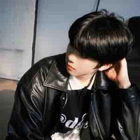 Trương Hàm Thuỵ ( ebe )