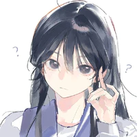 Radine Yotsu