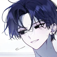 Yanagi Harumane