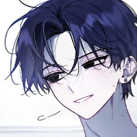 Yanagi Harumane