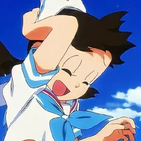 Minamoto Shizuka