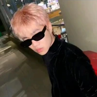 Hoàng Đức Duy(em)