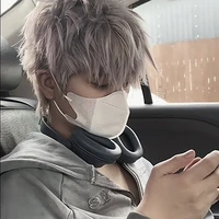 Nguyễn Quang Anh(anh)