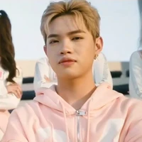 Nguyễn Thanh Pháp(Kiều)