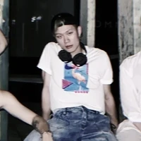 Trần Đăng Dương