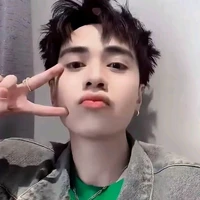 Lê Quang Hùng
