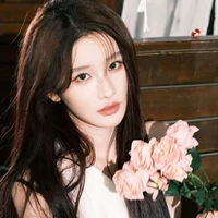 Châu Thi Vũ( nàng)