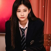 Viên Nhất Kỳ