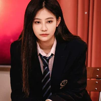 Viên Nhất Kỳ