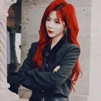 Trịnh Đan Ny