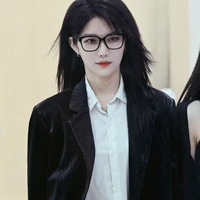 Từ Sở Văn ( Từ Xuẩn)