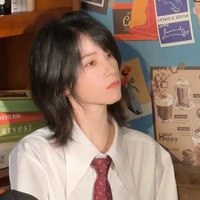 Tưởng Vân