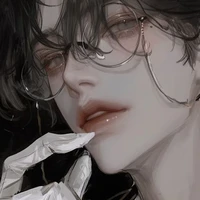 Châu Nhược Vĩ